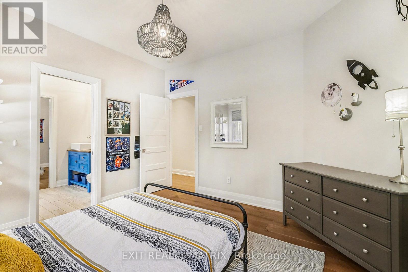 1772 Groves Road, Russell, Ontario  K4R 1E5 - Photo 15 - X12758146