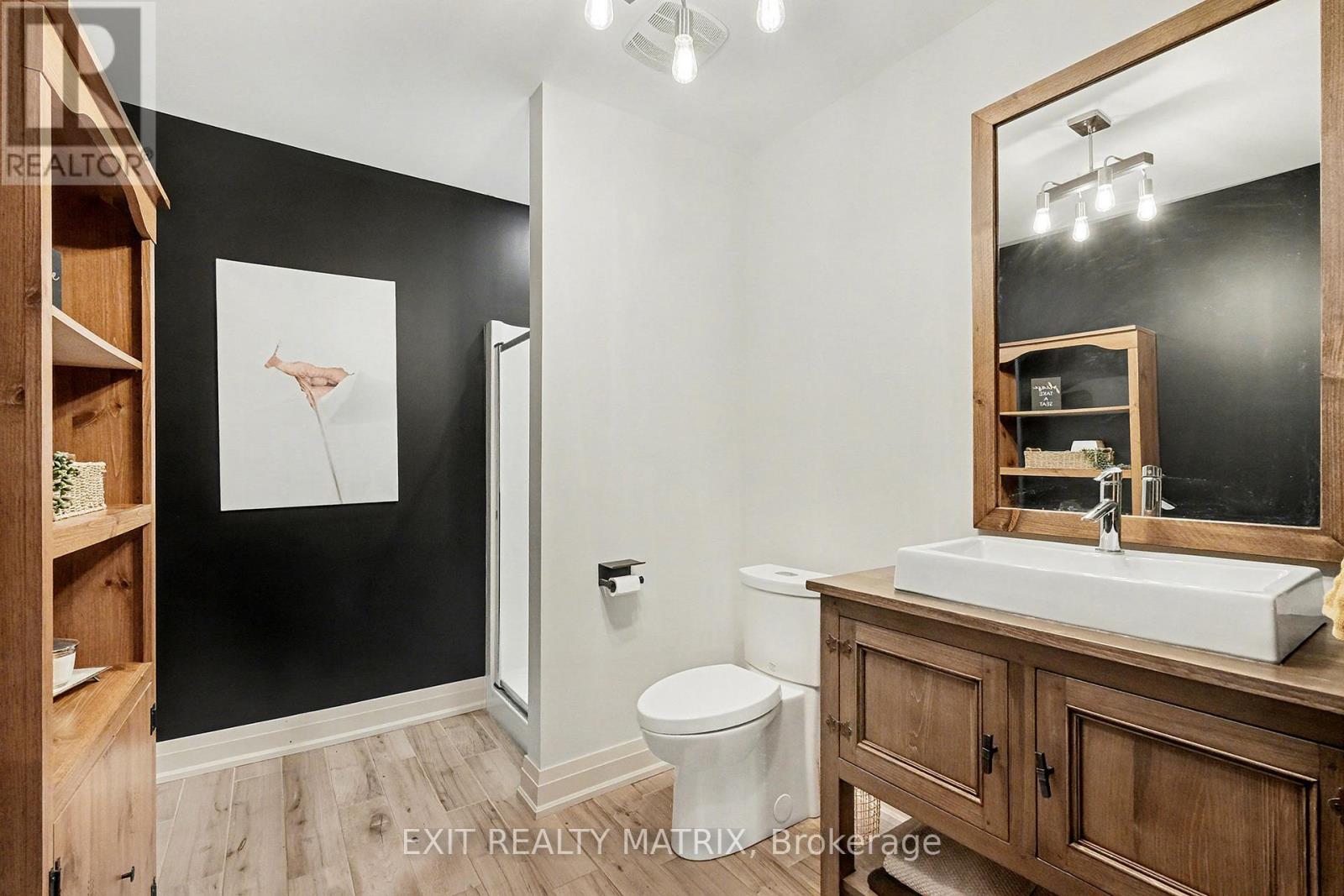 1772 Groves Road, Russell, Ontario  K4R 1E5 - Photo 22 - X12758146