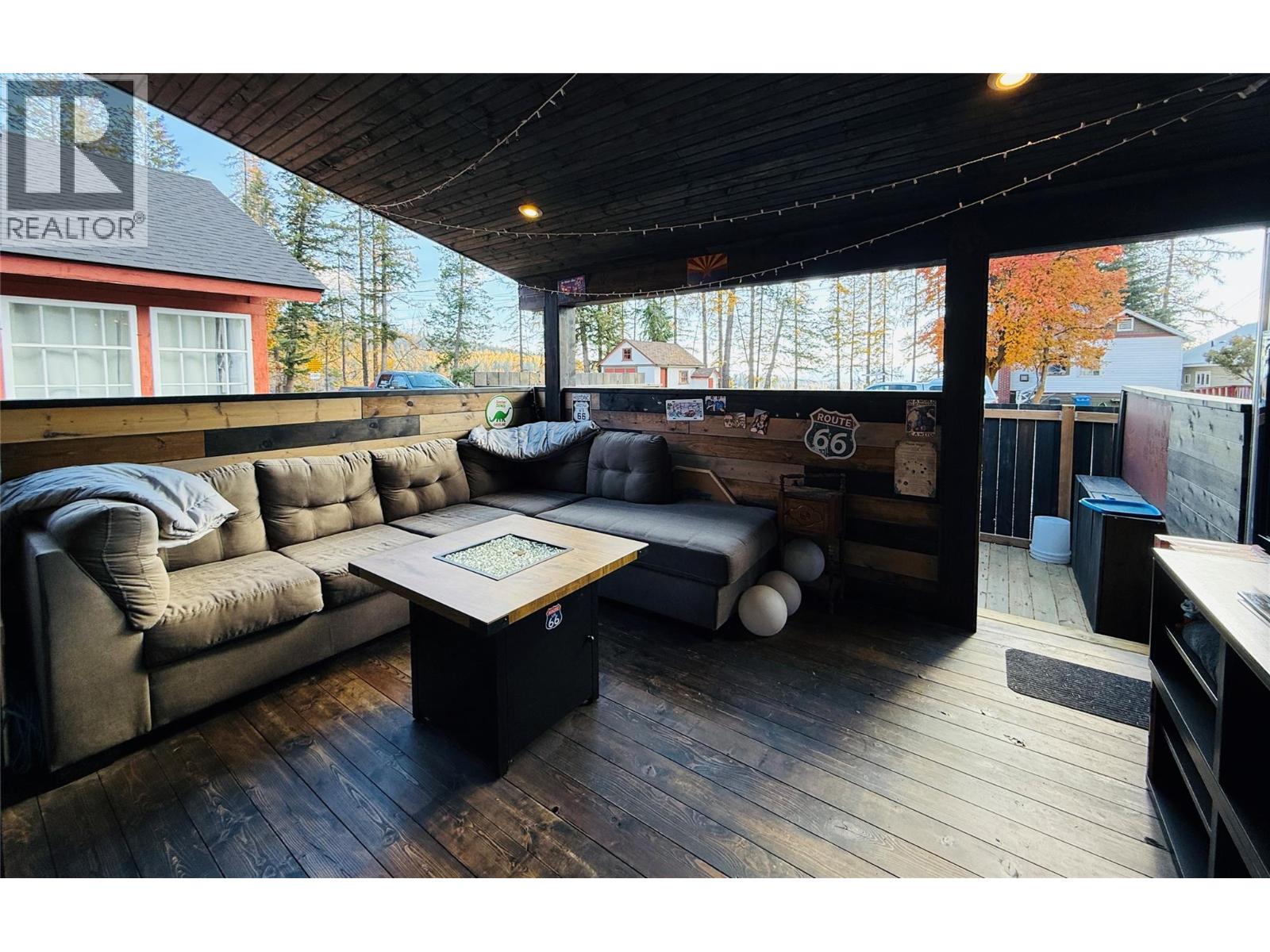 205 Otis Street, Kimberley, British Columbia  V1A 1V4 - Photo 32 - 10363081