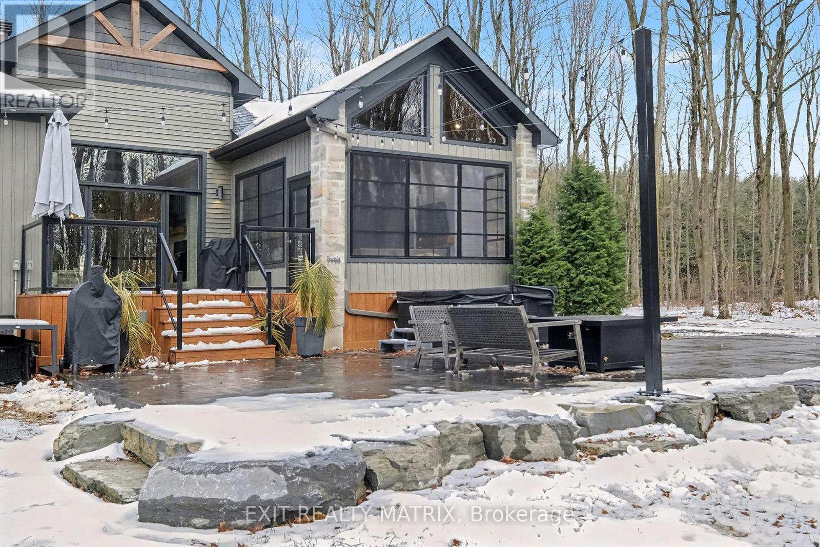 1772 Groves Road, Russell, Ontario  K4R 1E5 - Photo 38 - X12758146