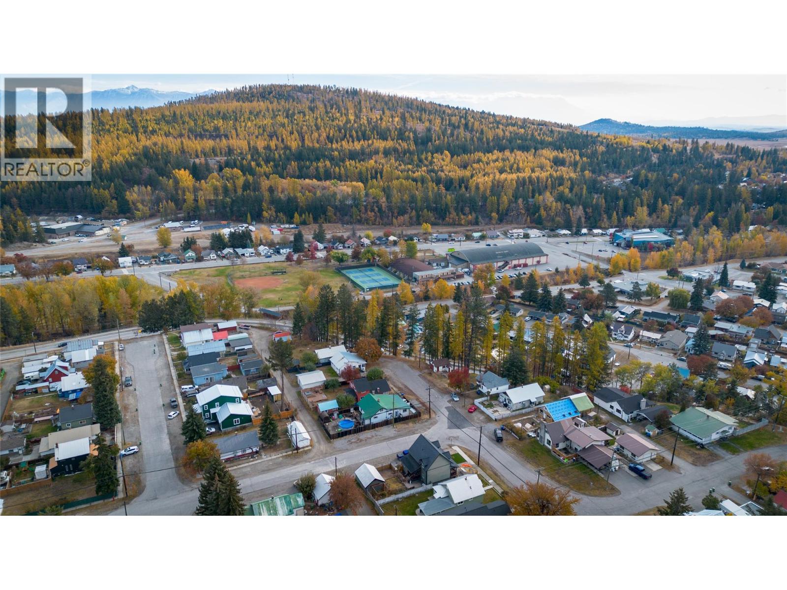 205 Otis Street, Kimberley, British Columbia  V1A 1V4 - Photo 39 - 10363081