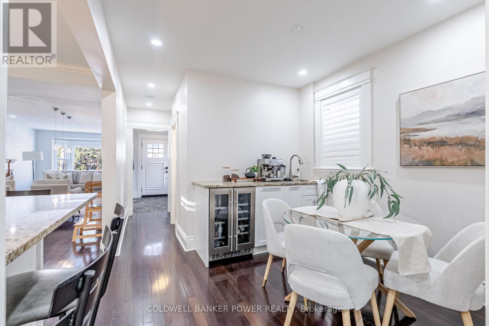 Photo 12 of 33 for 1 Mckenzie Avenue