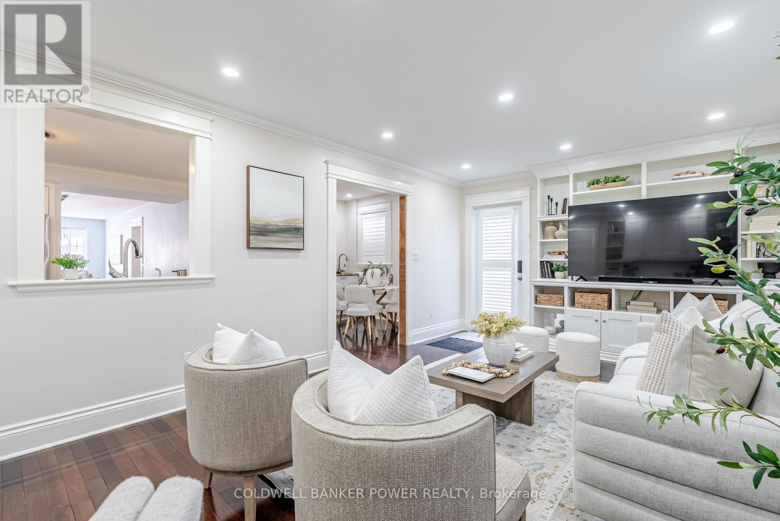 Photo 17 of 33 for 1 Mckenzie Avenue