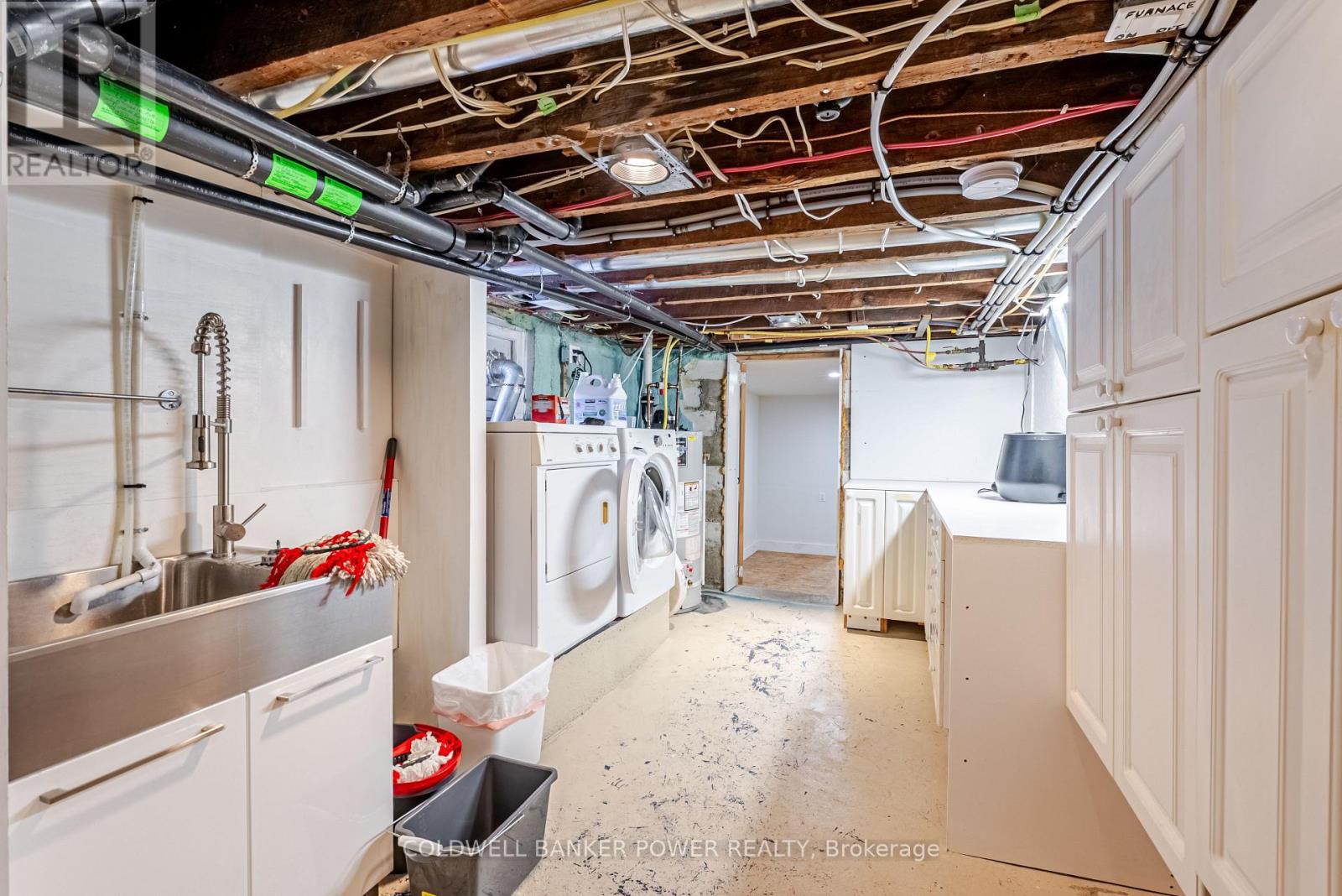 Photo 29 of 33 for 1 Mckenzie Avenue