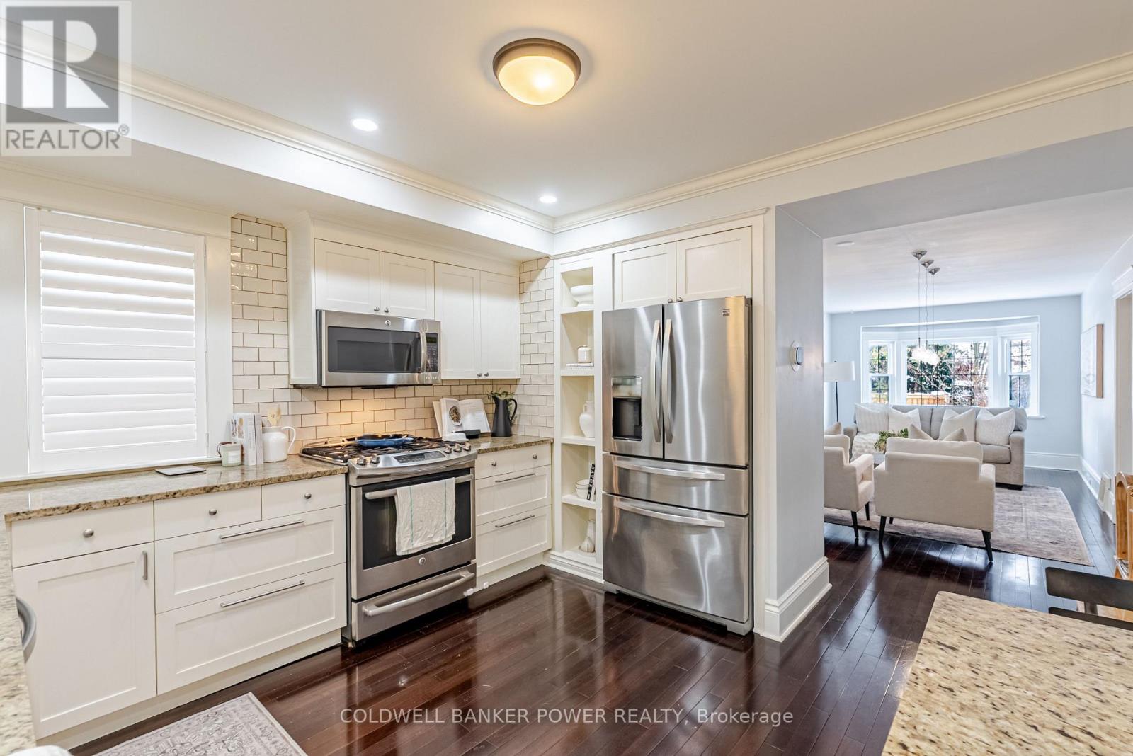 Photo 8 of 33 for 1 Mckenzie Avenue