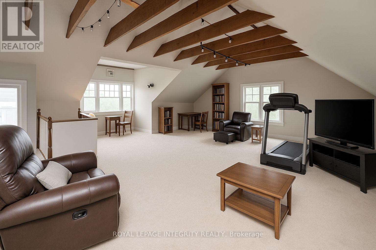 1031 Carling Avenue, Ottawa, Ontario  K1Y 4E8 - Photo 22 - X12756260