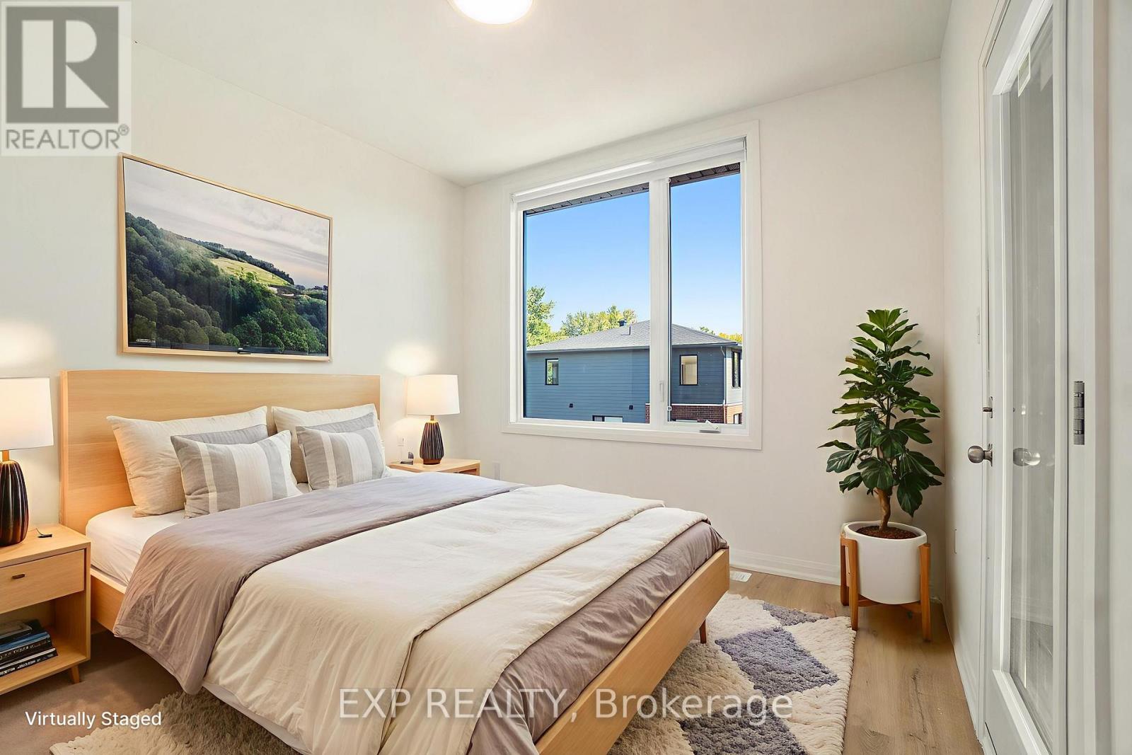 8 - 251 Castor Street, Russell, Ontario  K4R 0M2 - Photo 8 - X12753460