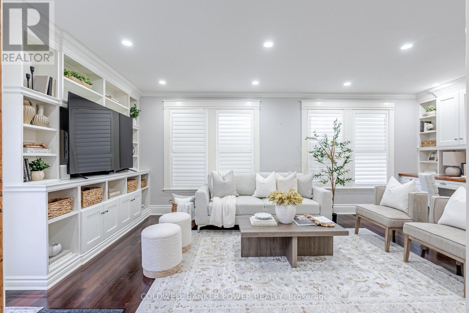 1 Mckenzie Avenue, London South, Ontario  N6C 1V1 - Photo 15 - X12757990