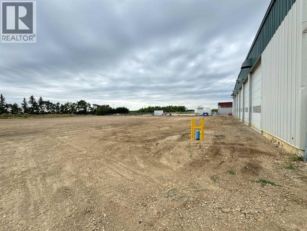 11 Van Der Horn Way, Rural Red Deer County, Alberta  T4S 2M4 - Photo 19 - A2278321