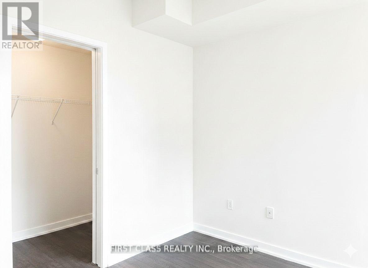 3805 - 99 John Street, Toronto, Ontario  M5V 0S6 - Photo 4 - C12756184