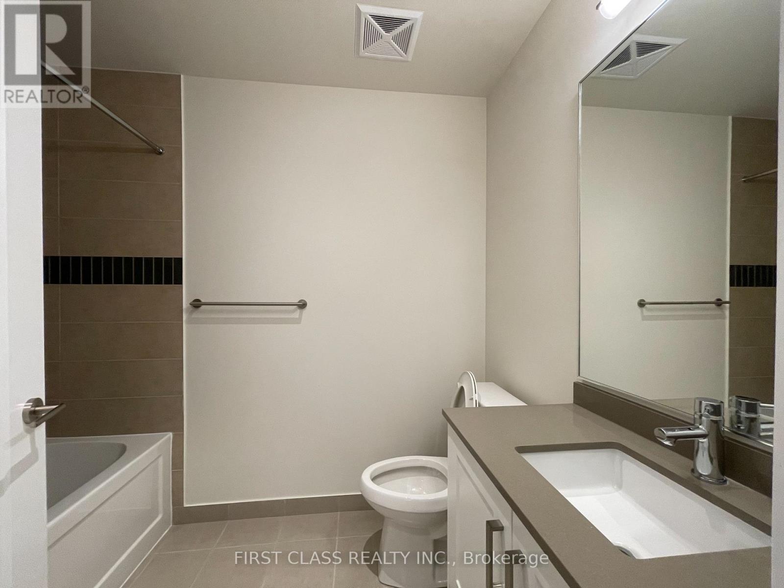 3805 - 99 John Street, Toronto, Ontario  M5V 0S6 - Photo 8 - C12756184