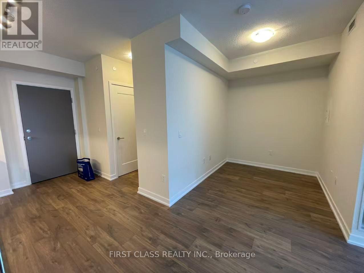 3805 - 99 John Street, Toronto, Ontario  M5V 0S6 - Photo 12 - C12756184