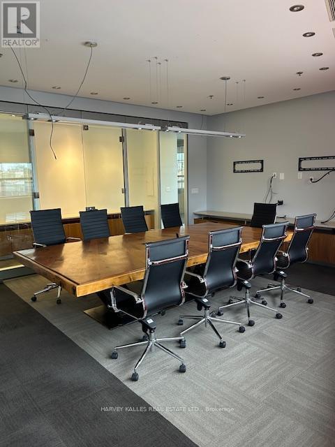 200 - 109 Vanderhoof Avenue, Toronto, Ontario  M4G 2H7 - Photo 7 - C12755772