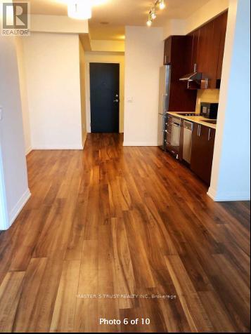 634 - 55 Ann O'reilly Road, Toronto, Ontario  M2J 0C9 - Photo 5 - C12756058