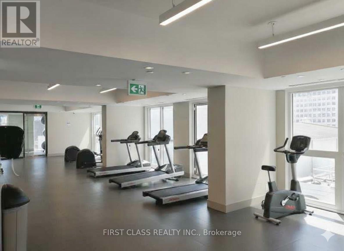 3805 - 99 John Street, Toronto, Ontario  M5V 0S6 - Photo 14 - C12756184