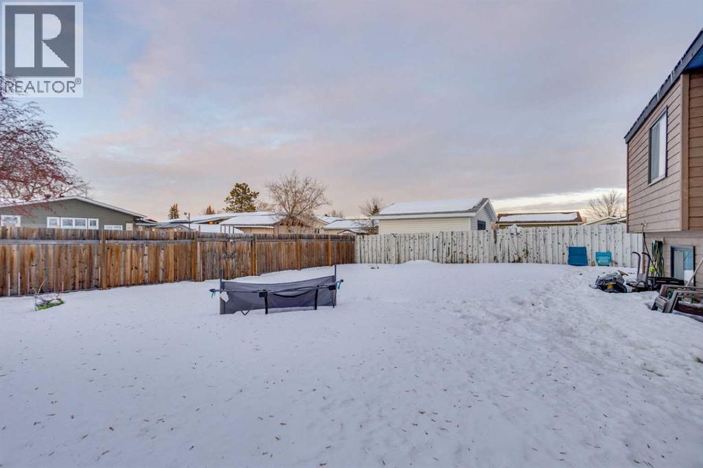 148 Silvertip Place, Fort Mcmurray, Alberta  T9H 3B1 - Photo 34 - A2280101