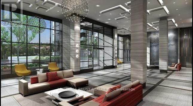 634 - 55 Ann O'reilly Road, Toronto, Ontario  M2J 0C9 - Photo 8 - C12756058