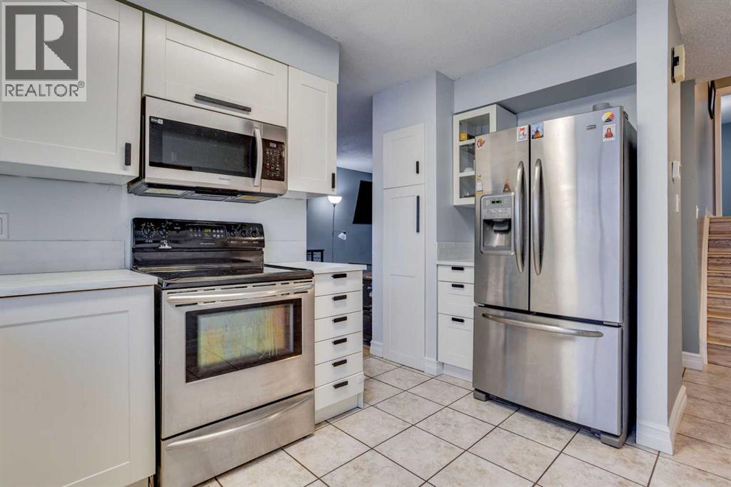 148 Silvertip Place, Fort Mcmurray, Alberta  T9H 3B1 - Photo 11 - A2280101