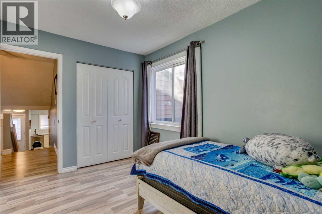 148 Silvertip Place, Fort Mcmurray, Alberta  T9H 3B1 - Photo 21 - A2280101