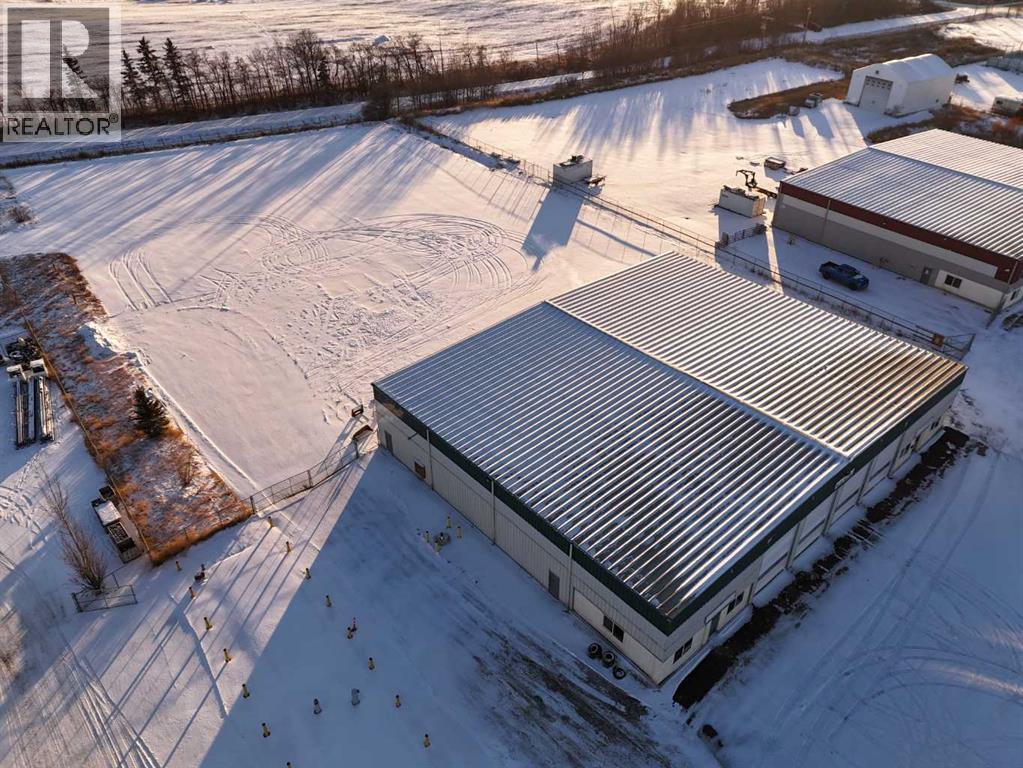 11 Van Der Horn Way, Rural Red Deer County, Alberta  T4S 2M4 - Photo 4 - A2278321