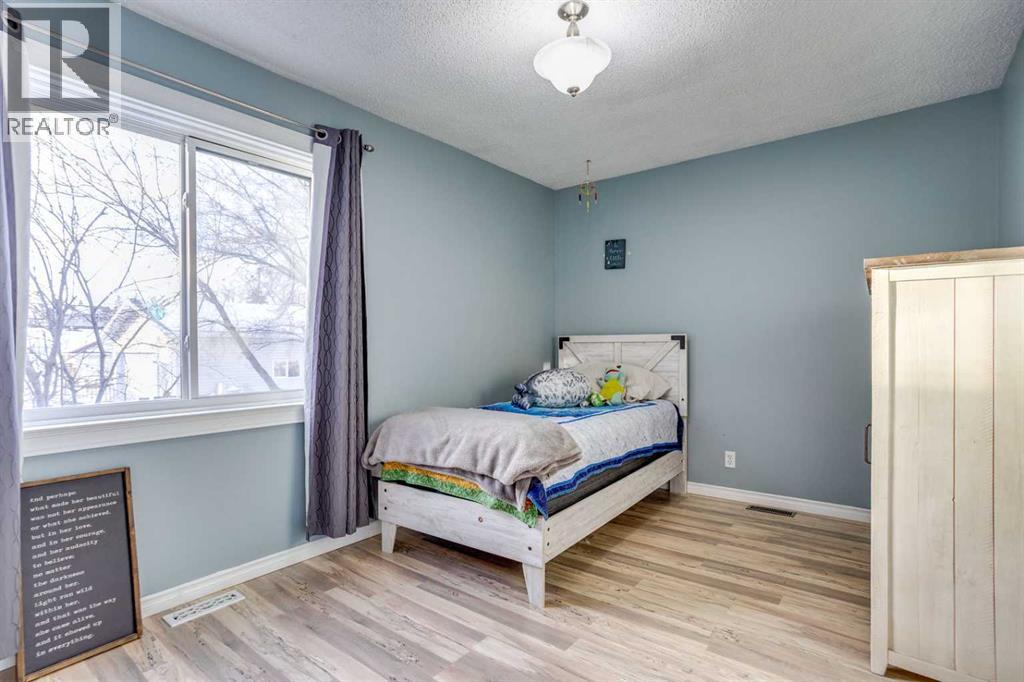 148 Silvertip Place, Fort Mcmurray, Alberta  T9H 3B1 - Photo 20 - A2280101