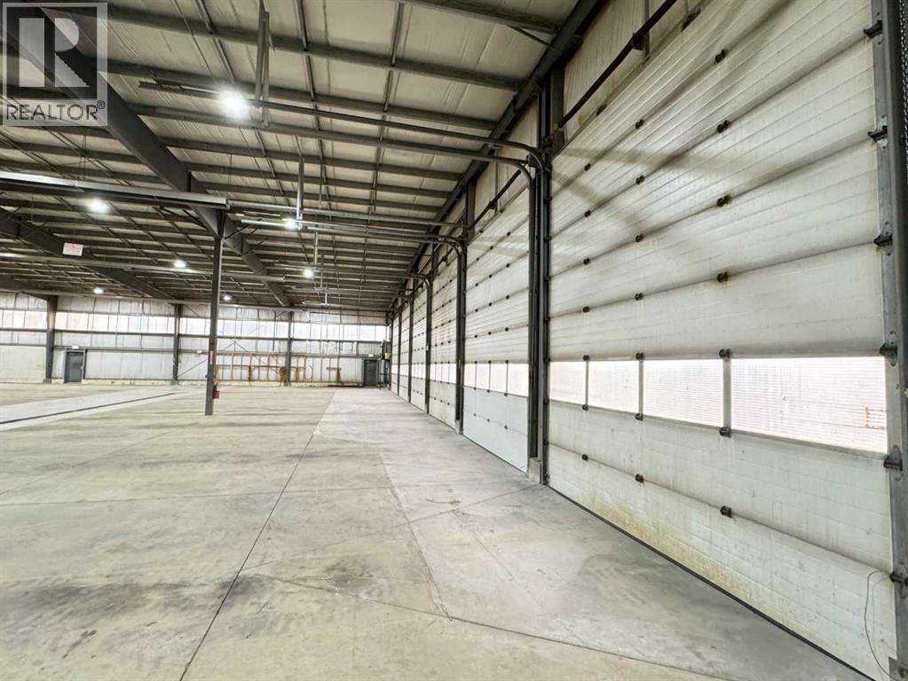 11 Van Der Horn Way, Rural Red Deer County, Alberta  T4S 2M4 - Photo 13 - A2278321