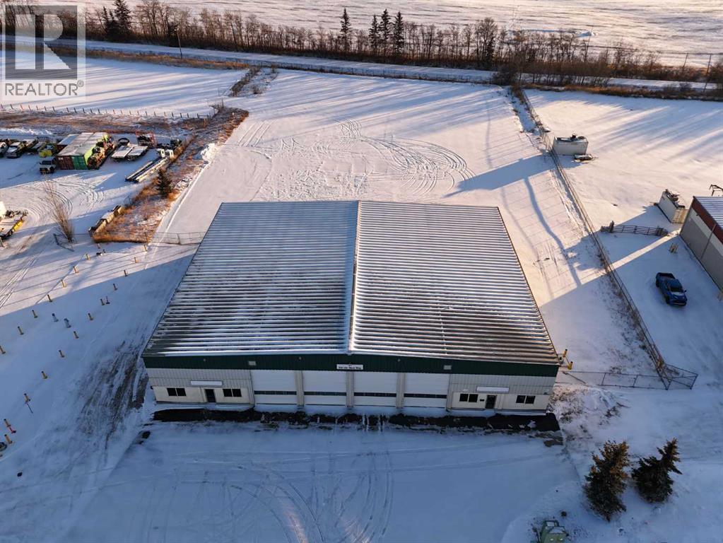 11 Van Der Horn Way, Rural Red Deer County, Alberta  T4S 2M4 - Photo 5 - A2278321