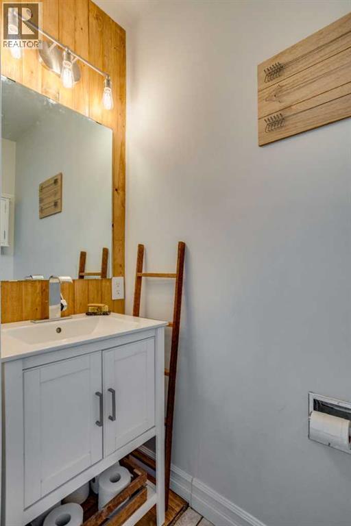 148 Silvertip Place, Fort Mcmurray, Alberta  T9H 3B1 - Photo 16 - A2280101