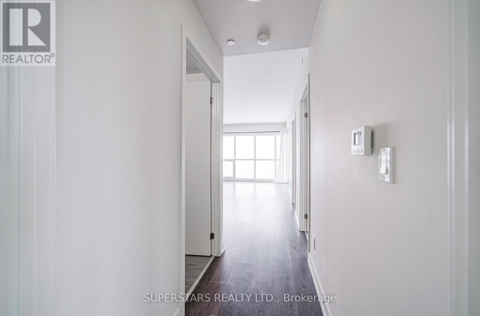 3007 - 6 Sonic Way, Toronto, Ontario M3C 0P1 - Photo 21 - C12756258