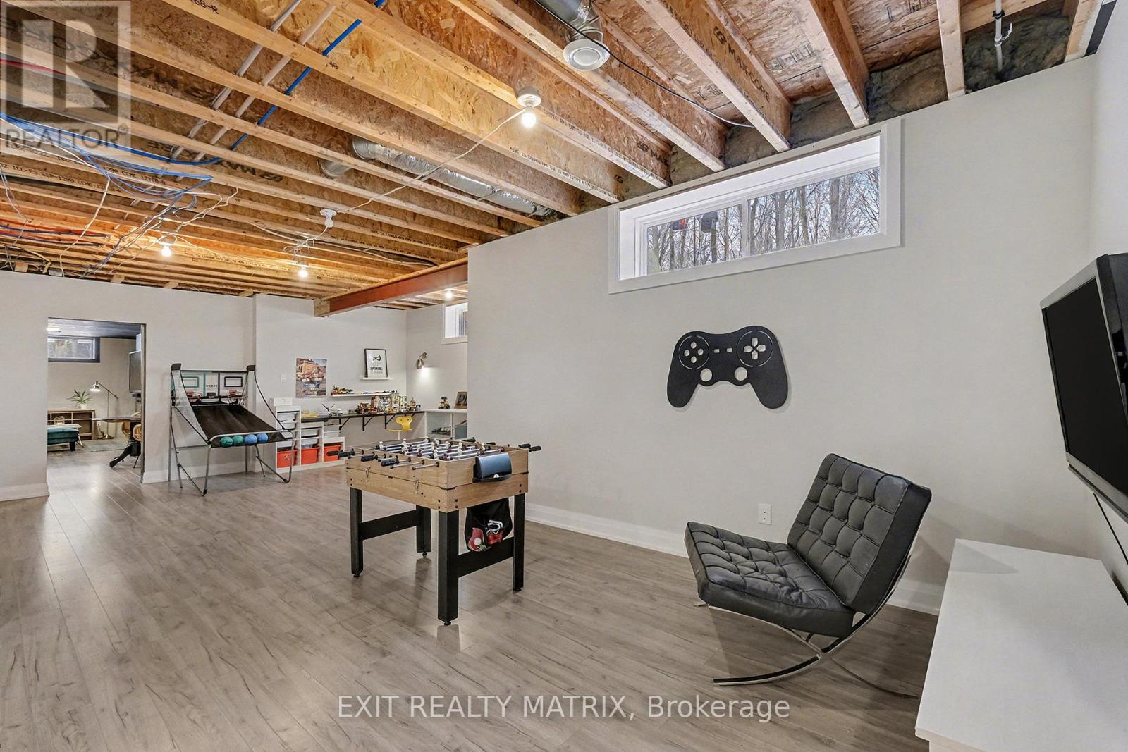 1772 Groves Road, Russell, Ontario  K4R 1E5 - Photo 30 - X12758146