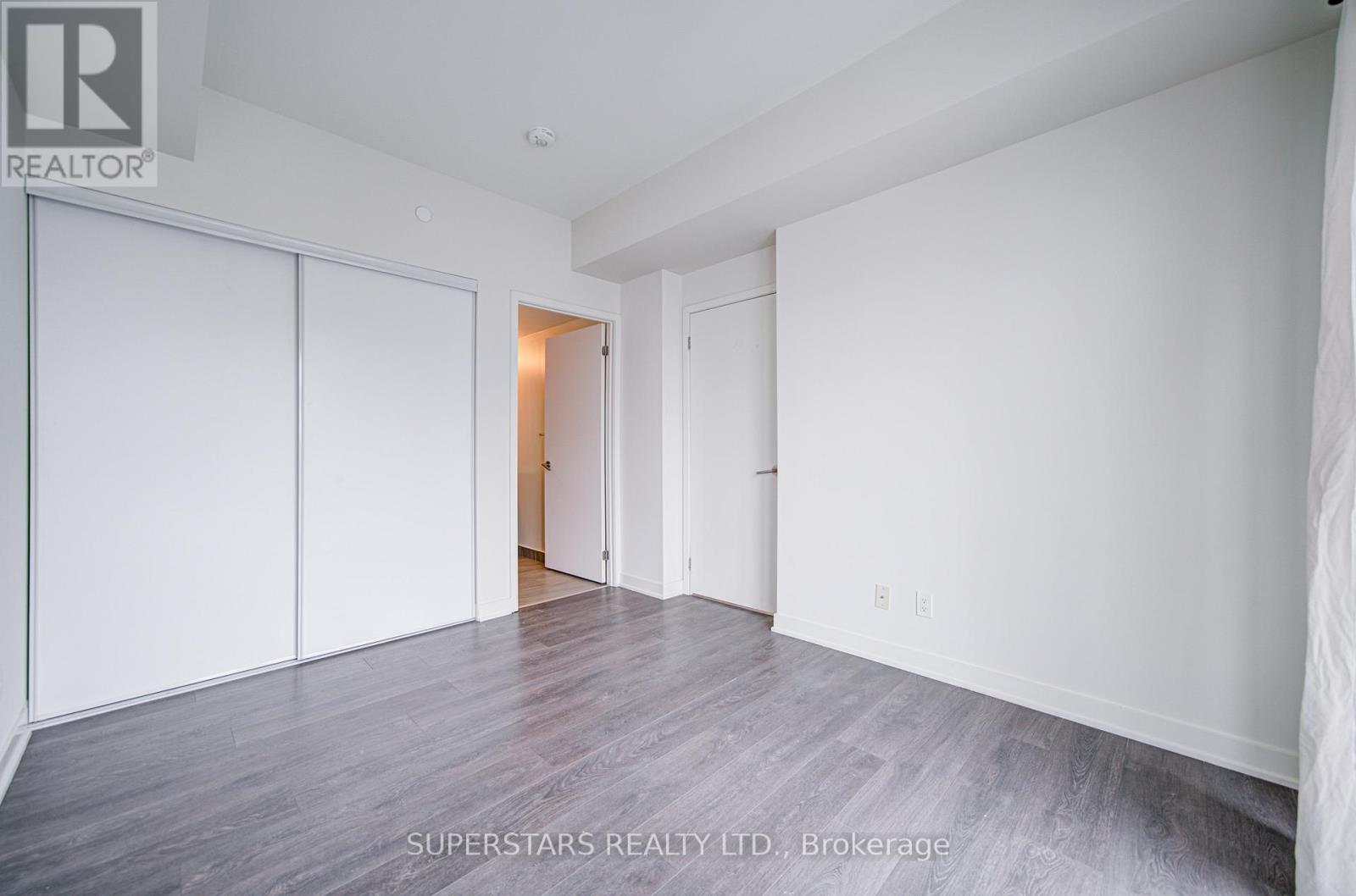3007 - 6 Sonic Way, Toronto, Ontario M3C 0P1 - Photo 25 - C12756258