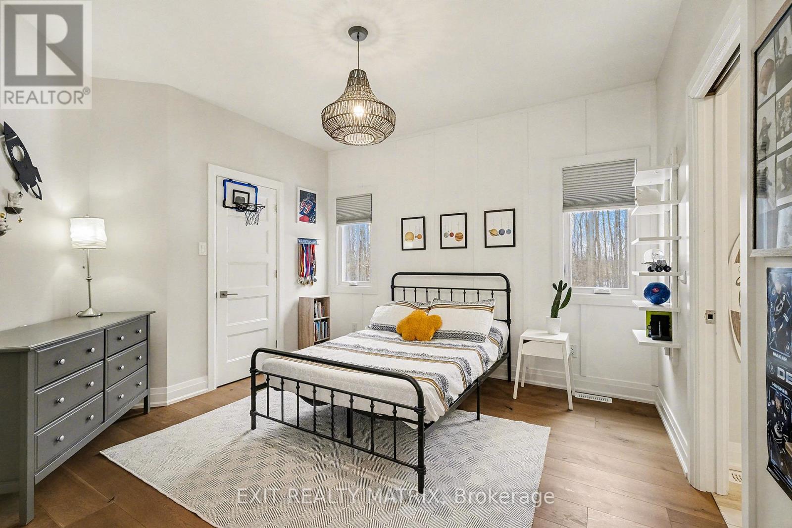 1772 Groves Road, Russell, Ontario  K4R 1E5 - Photo 16 - X12758146