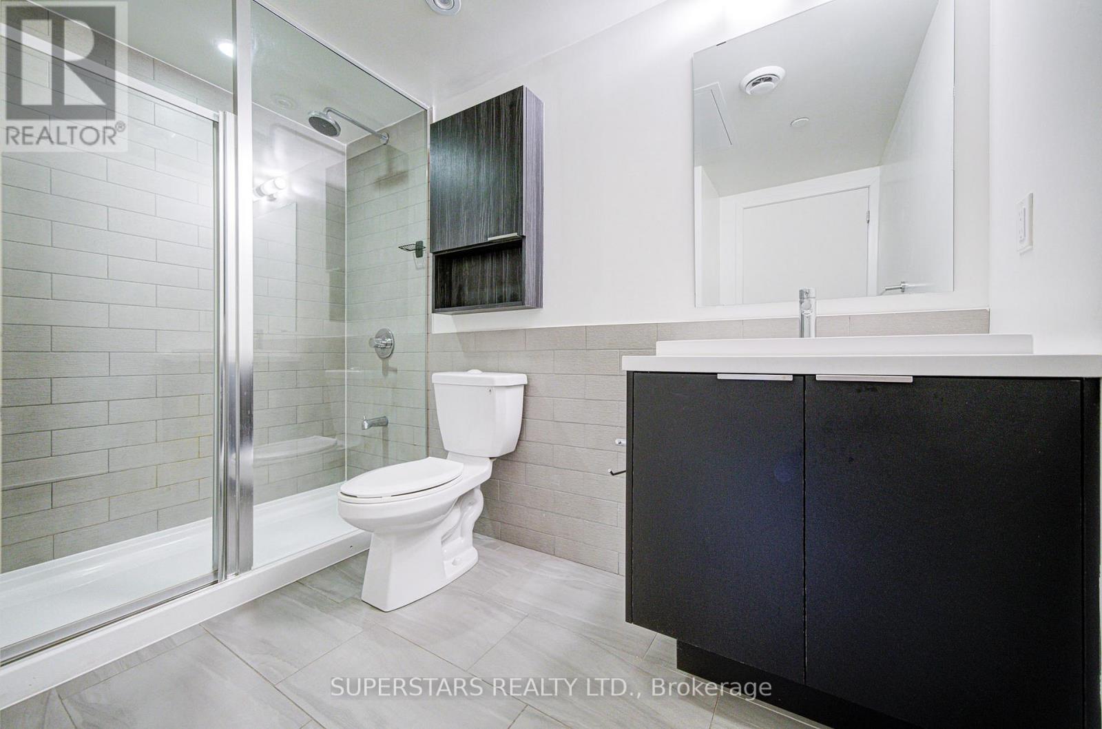 3007 - 6 Sonic Way, Toronto, Ontario M3C 0P1 - Photo 27 - C12756258