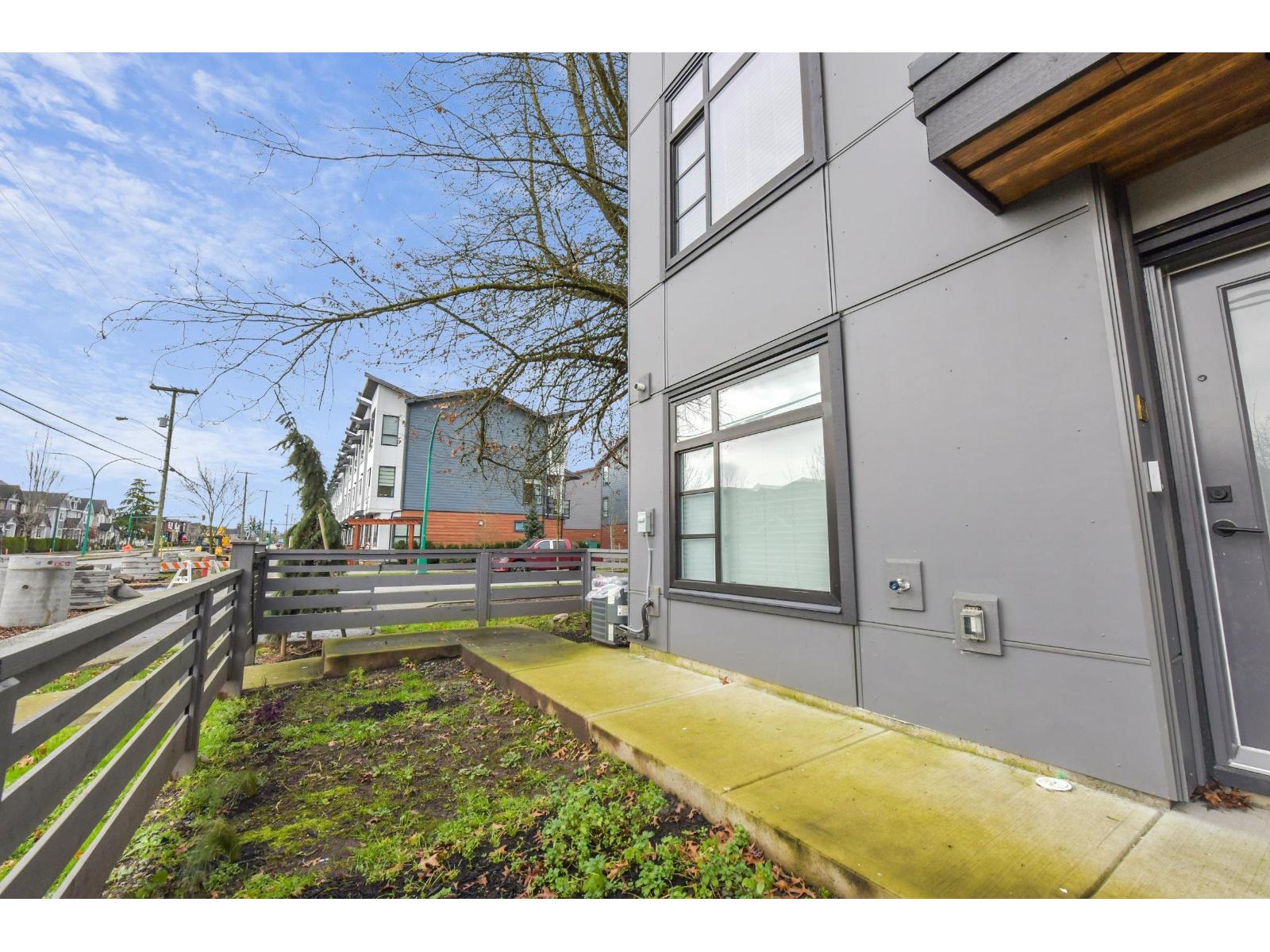 31 7127 193a Street, Surrey, British Columbia  V4N 6V9 - Photo 3 - R3078602