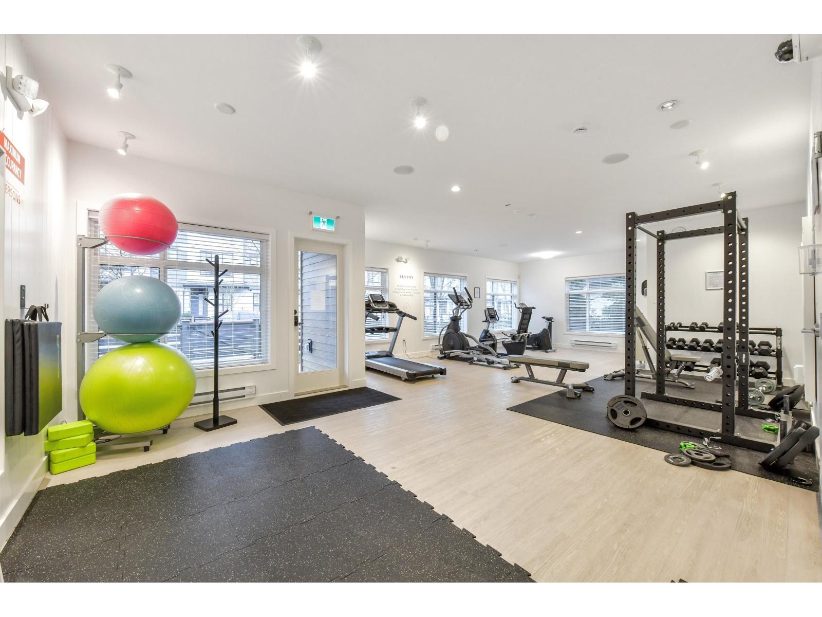 31 7127 193a Street, Surrey, British Columbia  V4N 6V9 - Photo 24 - R3078602