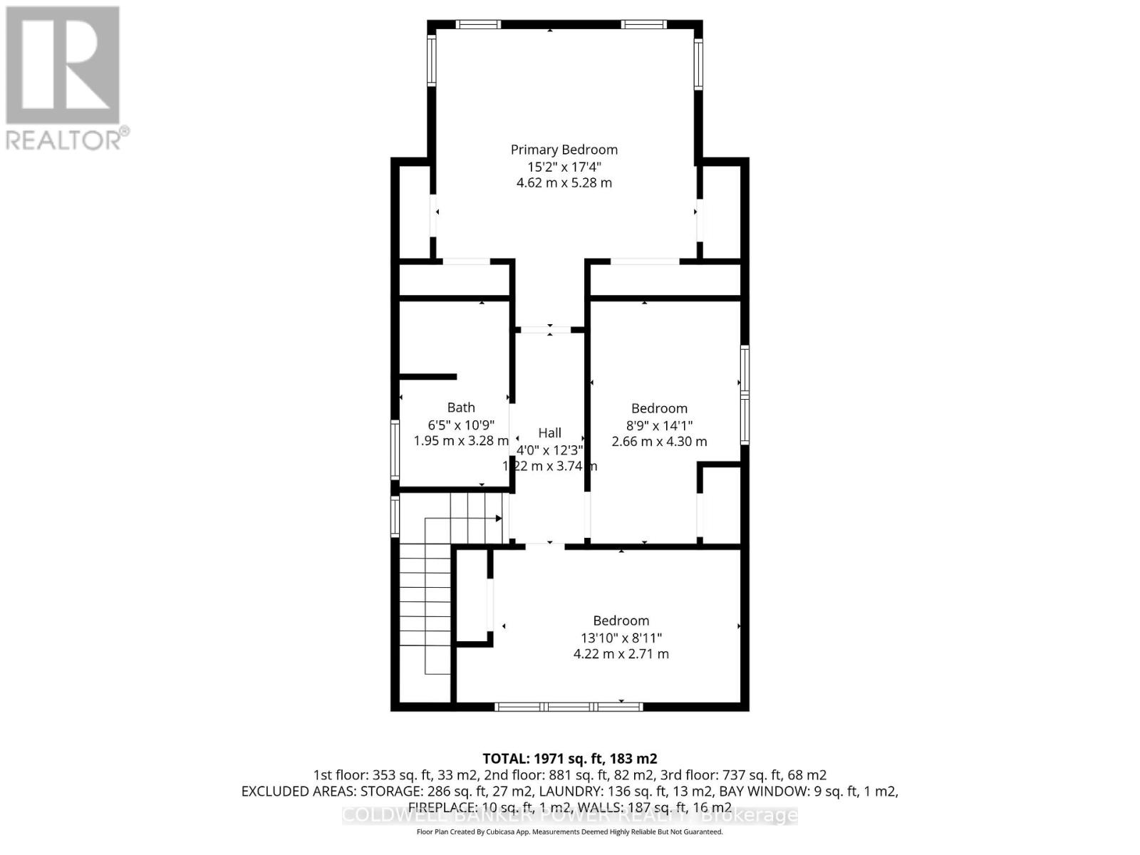 1 Mckenzie Avenue, London South, Ontario  N6C 1V1 - Photo 19 - X12757990