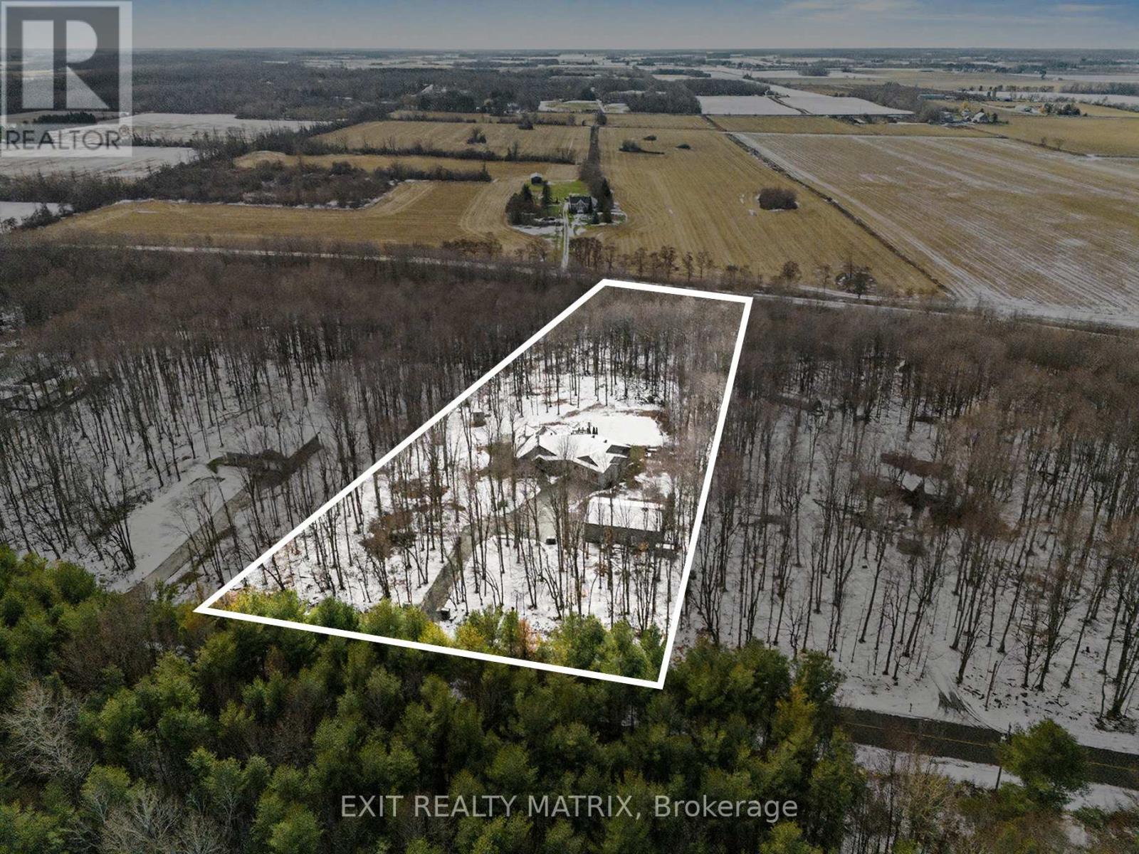 1772 Groves Road, Russell, Ontario  K4R 1E5 - Photo 39 - X12758146