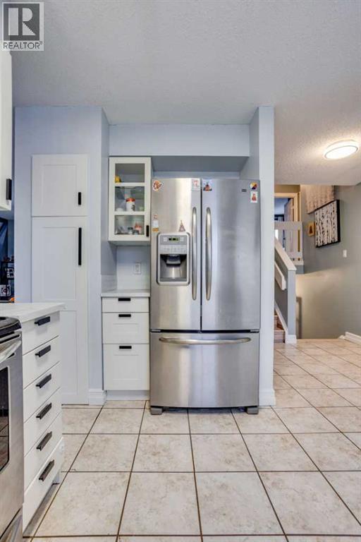 148 Silvertip Place, Fort Mcmurray, Alberta  T9H 3B1 - Photo 12 - A2280101