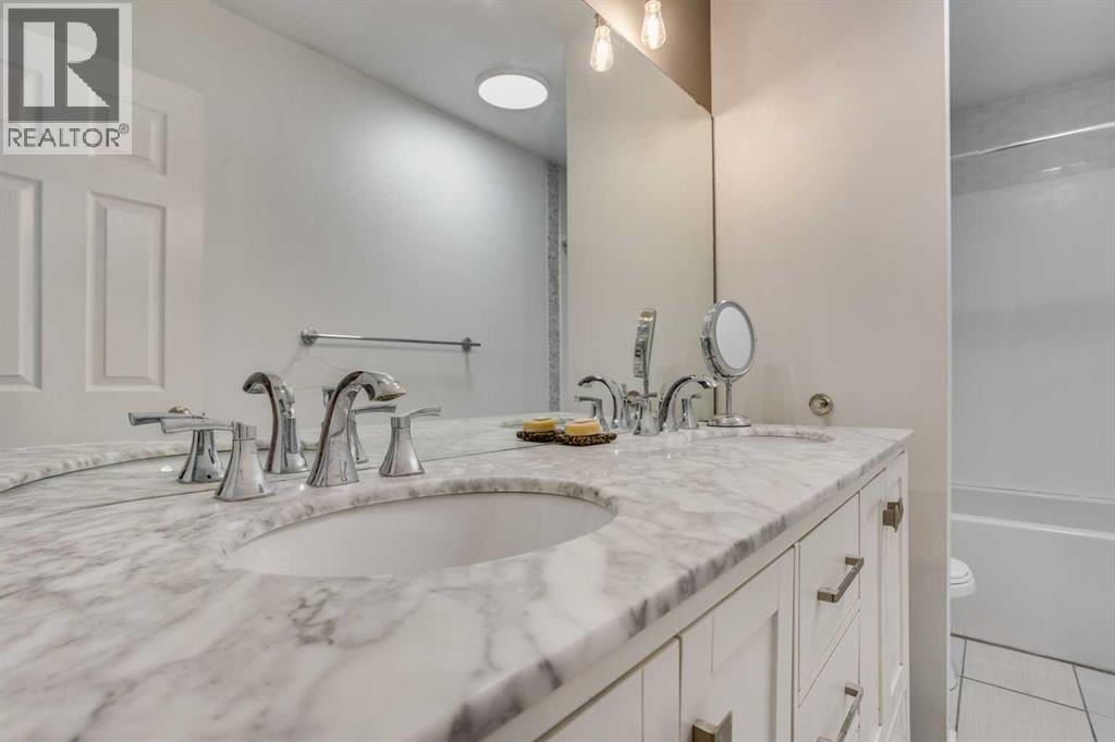 148 Silvertip Place, Fort Mcmurray, Alberta  T9H 3B1 - Photo 25 - A2280101