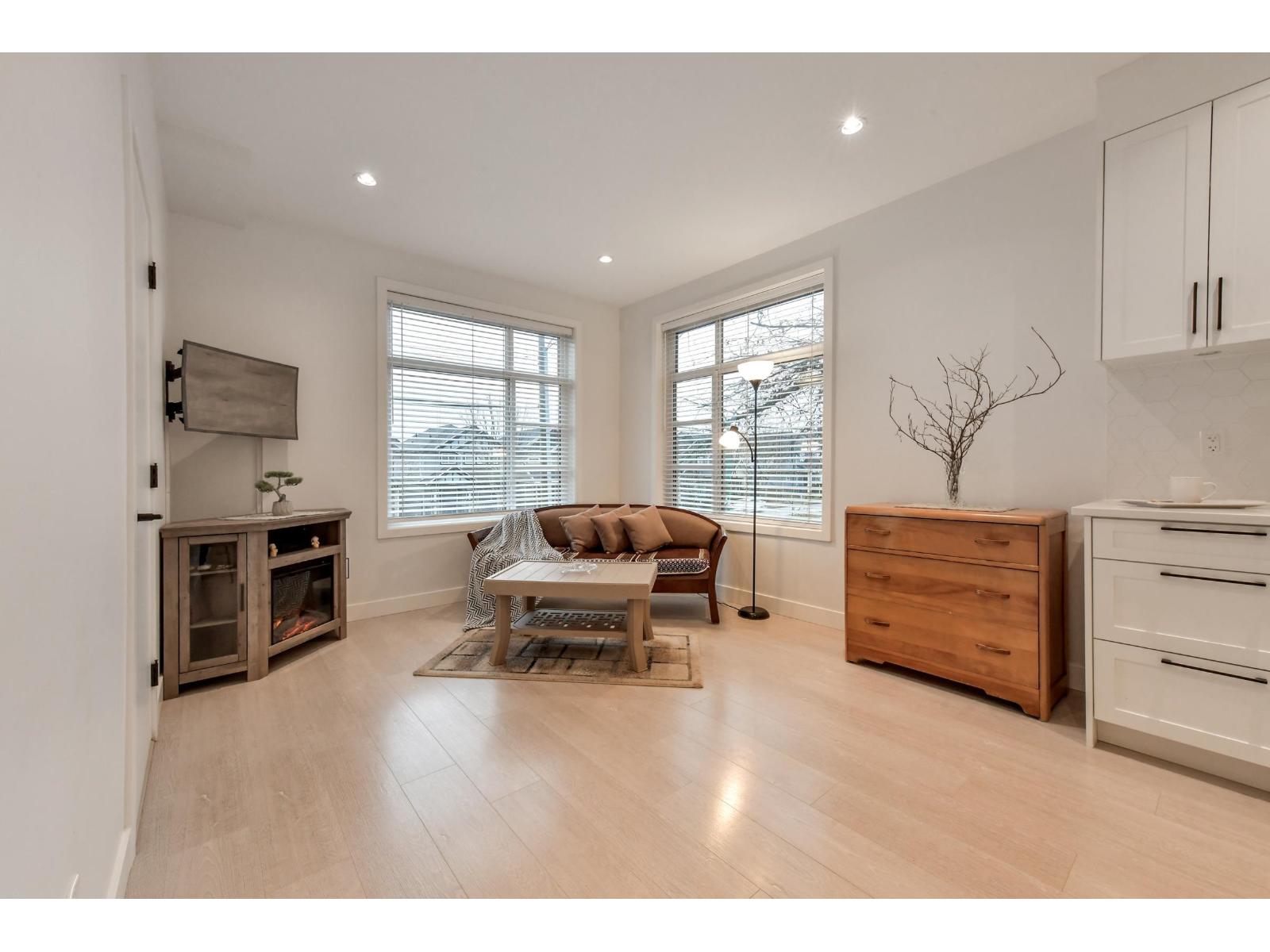 31 7127 193a Street, Surrey, British Columbia  V4N 6V9 - Photo 6 - R3078602