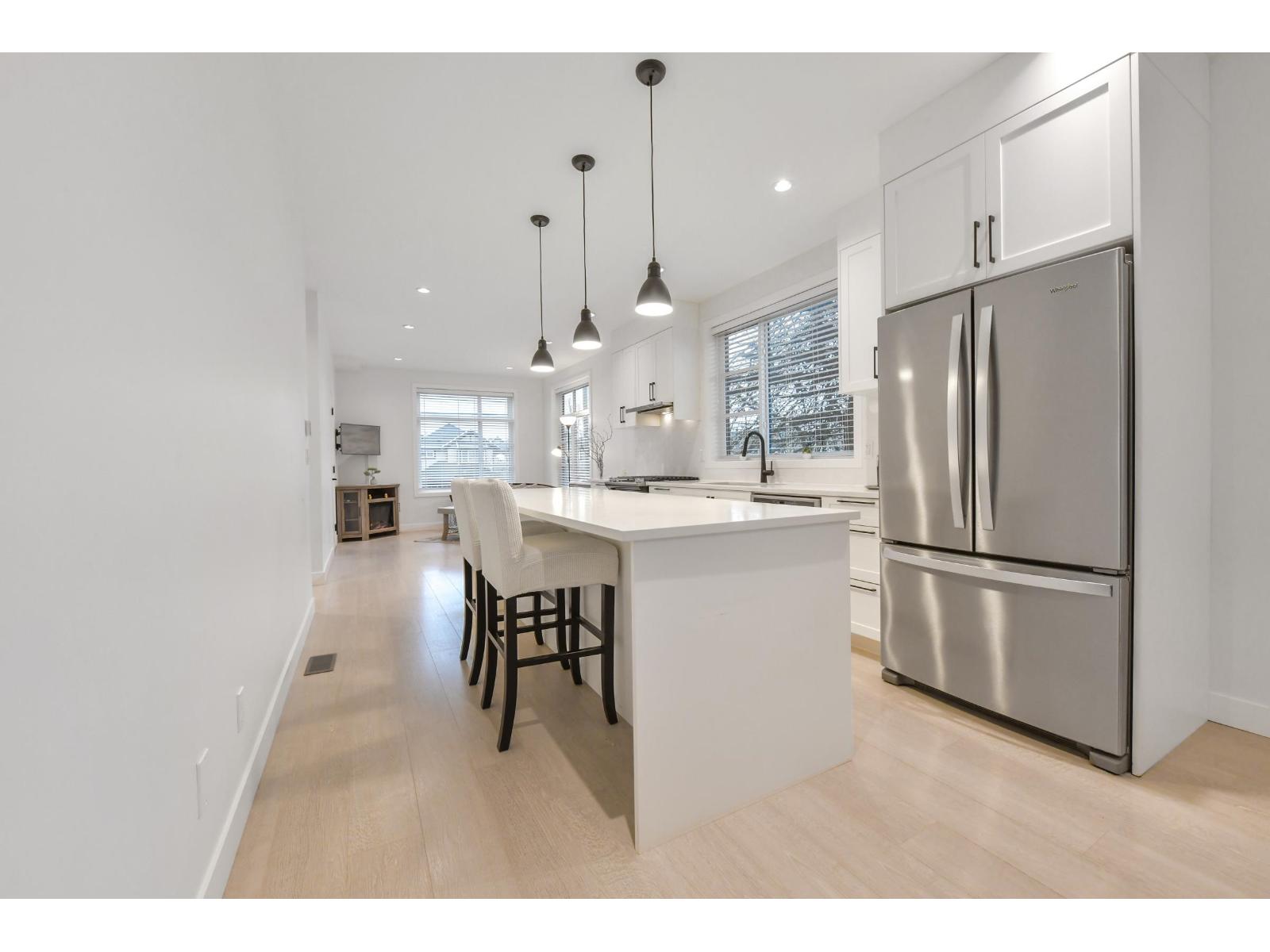 31 7127 193a Street, Surrey, British Columbia  V4N 6V9 - Photo 9 - R3078602