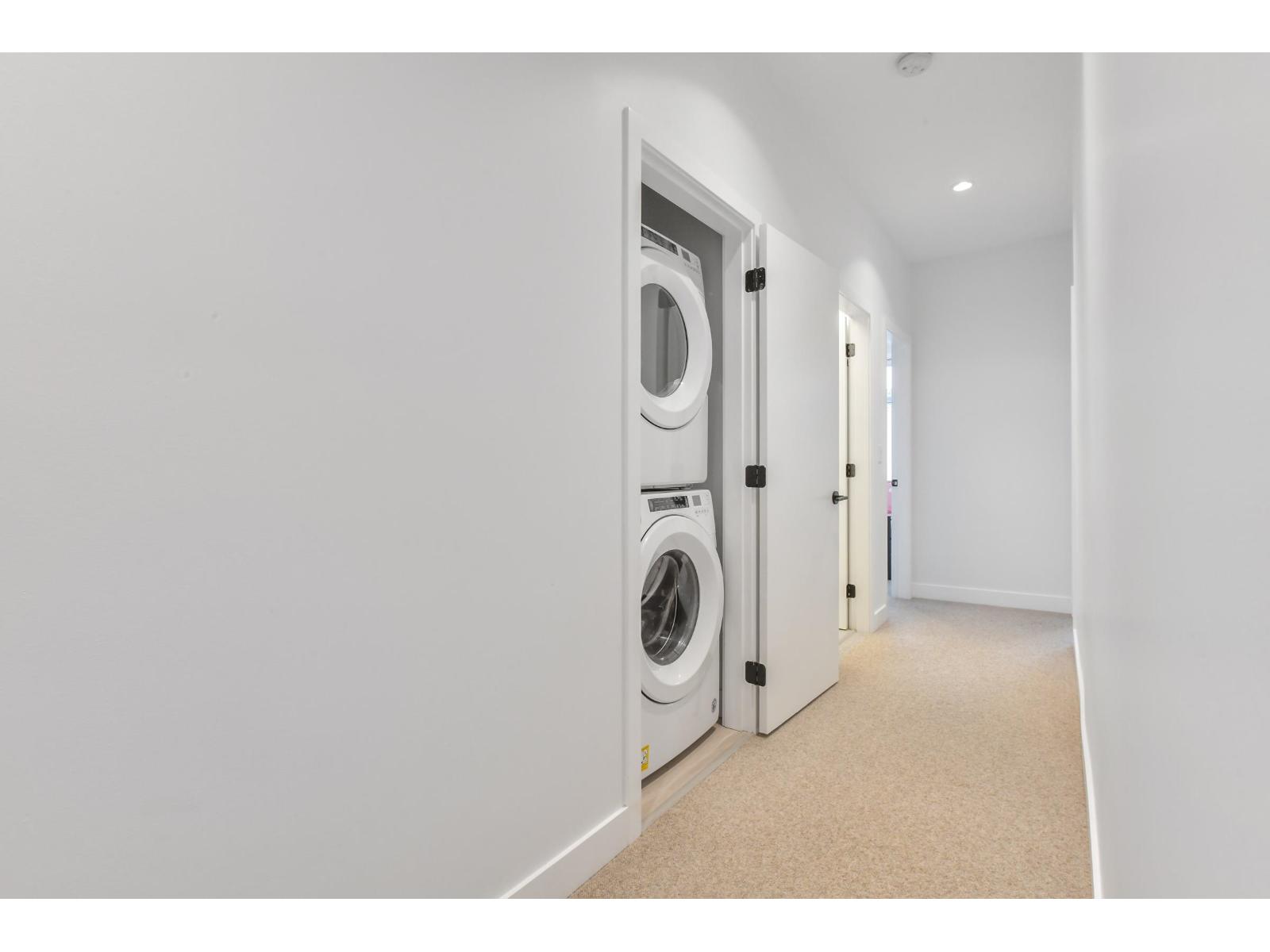 31 7127 193a Street, Surrey, British Columbia  V4N 6V9 - Photo 18 - R3078602