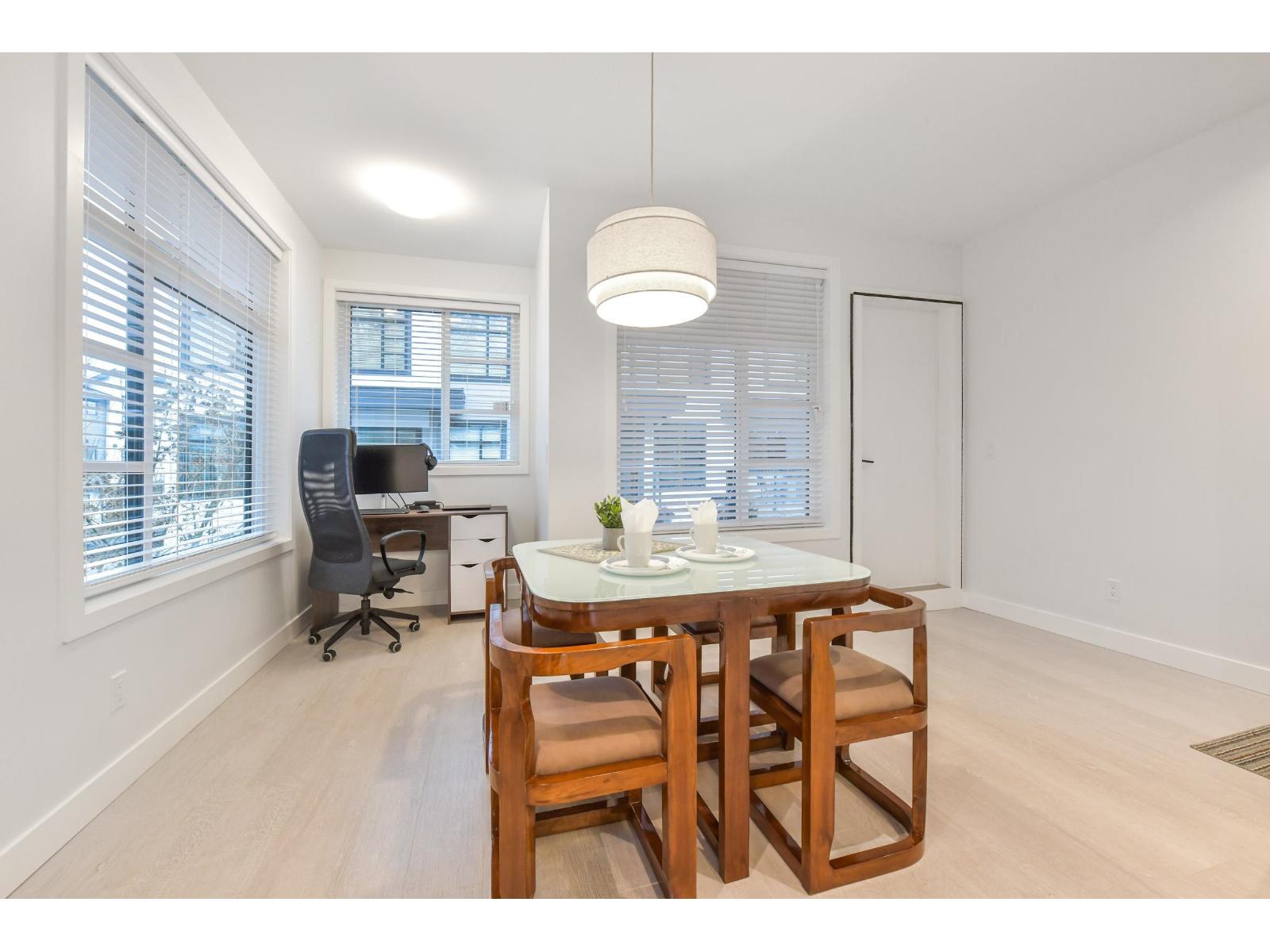 31 7127 193a Street, Surrey, British Columbia  V4N 6V9 - Photo 10 - R3078602