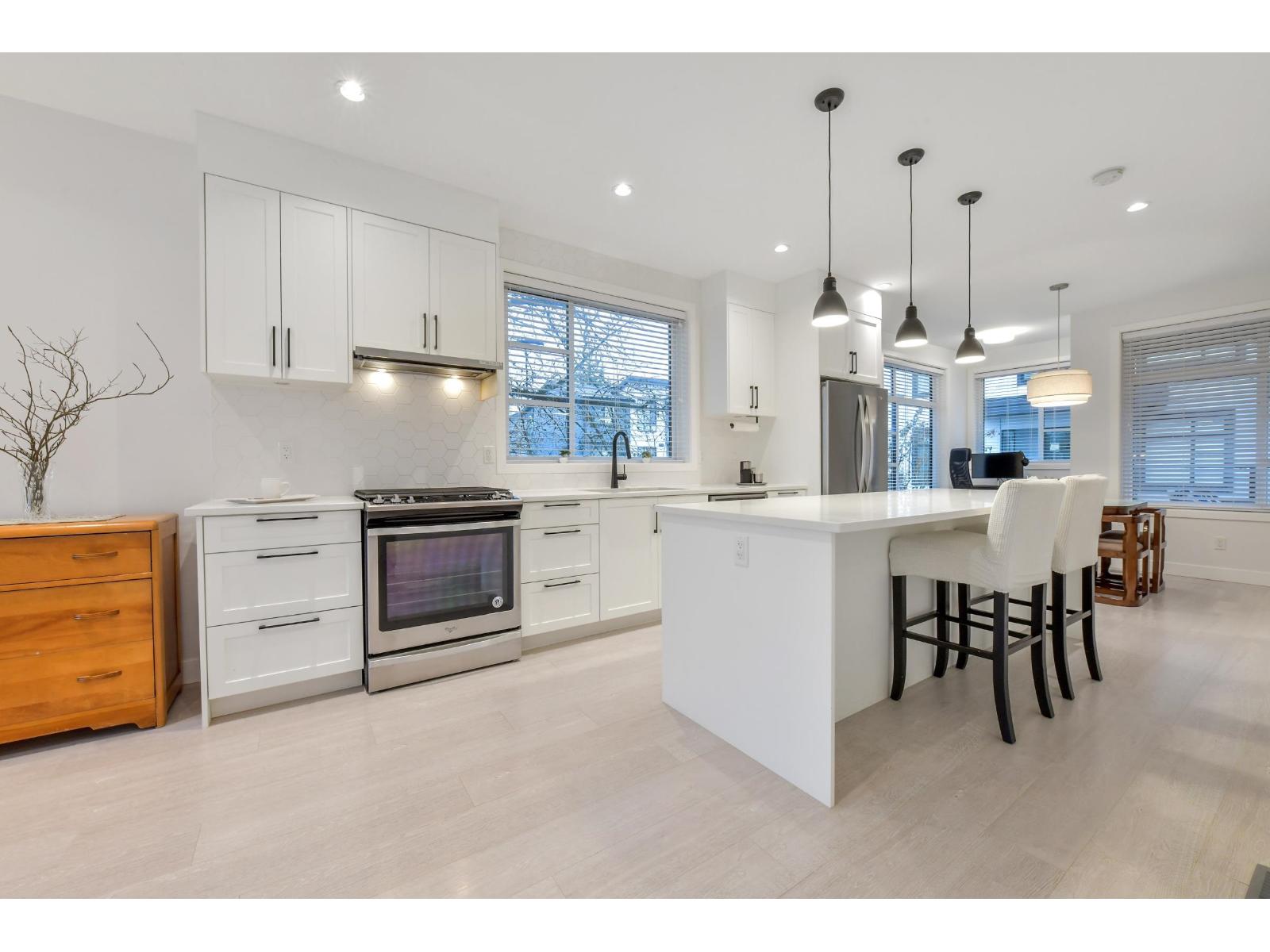 31 7127 193a Street, Surrey, British Columbia  V4N 6V9 - Photo 8 - R3078602