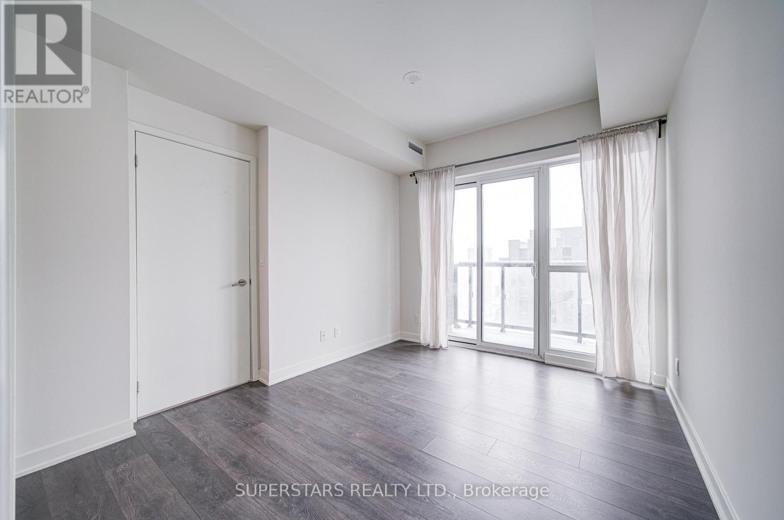 3007 - 6 Sonic Way, Toronto, Ontario M3C 0P1 - Photo 24 - C12756258