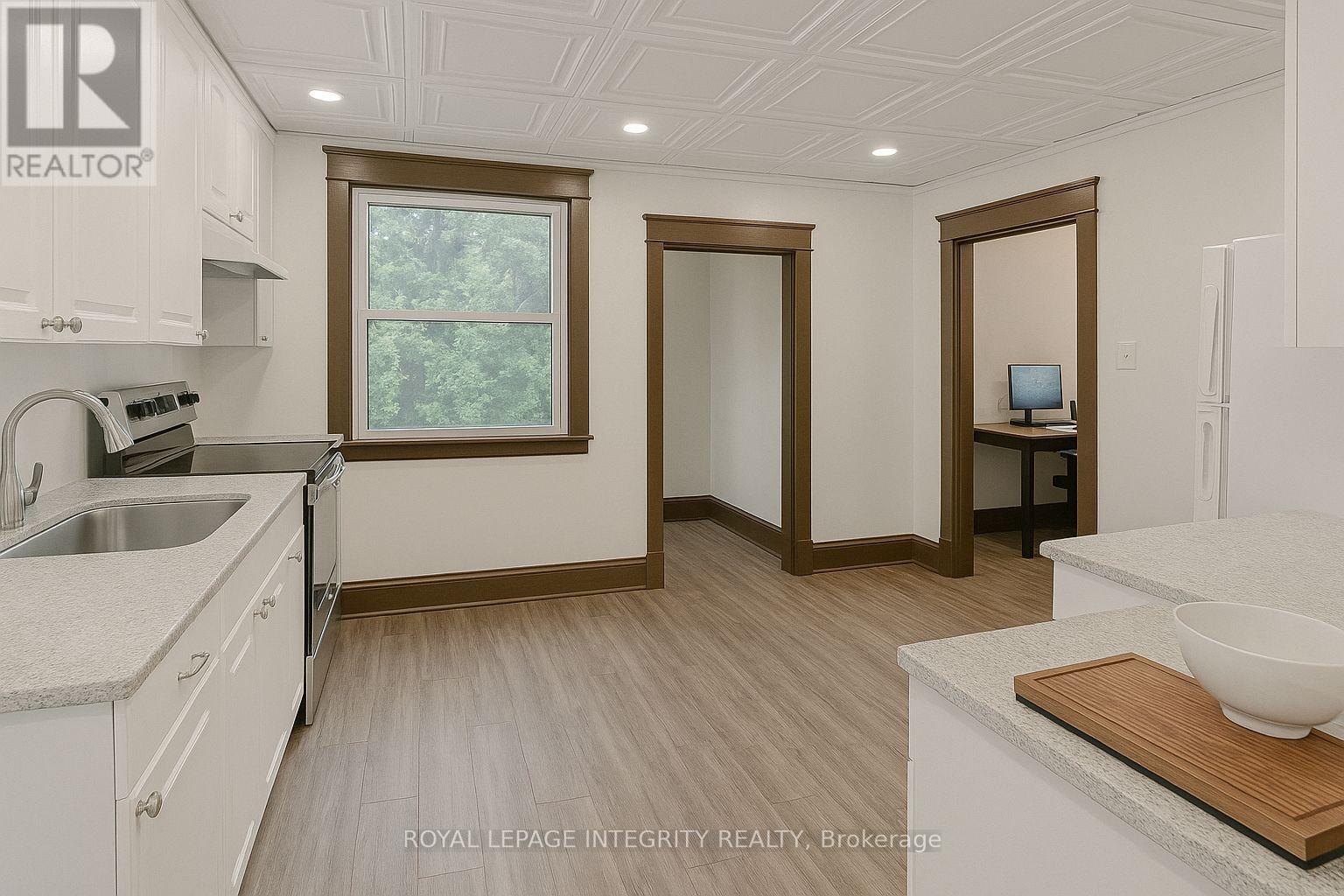 1031 Carling Avenue, Ottawa, Ontario  K1Y 4E8 - Photo 23 - X12756260