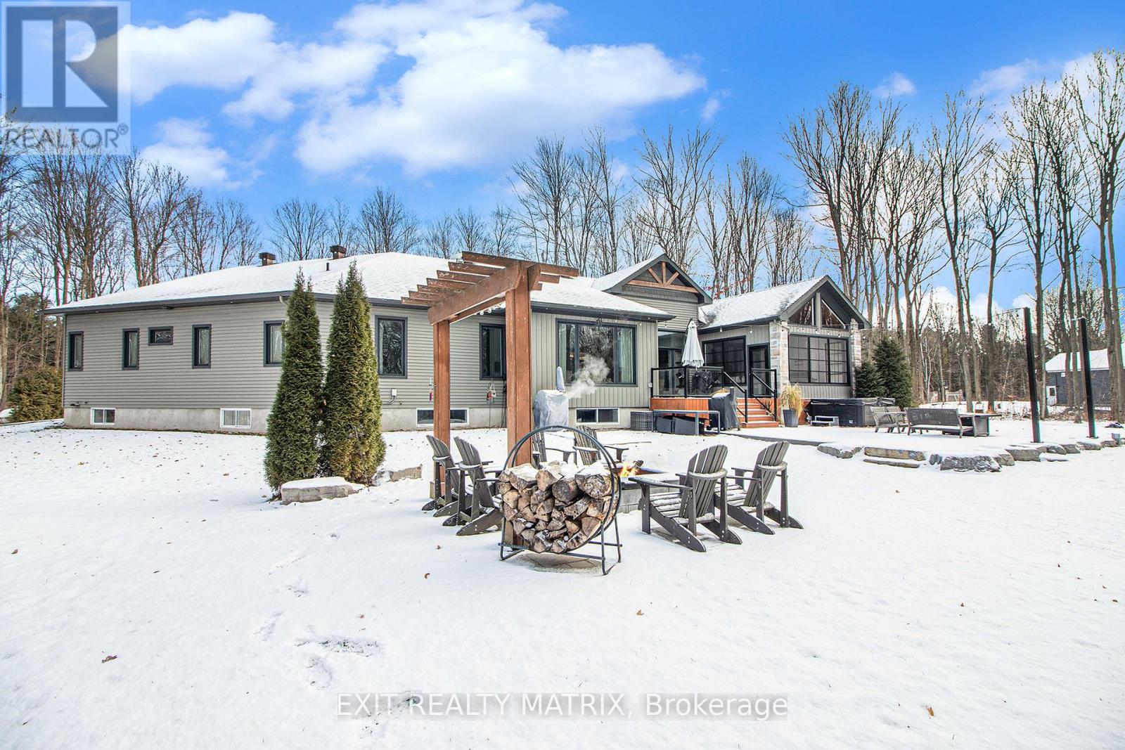 1772 Groves Road, Russell, Ontario  K4R 1E5 - Photo 34 - X12758146