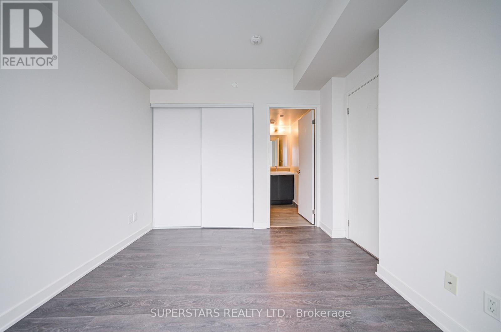 3007 - 6 Sonic Way, Toronto, Ontario M3C 0P1 - Photo 26 - C12756258