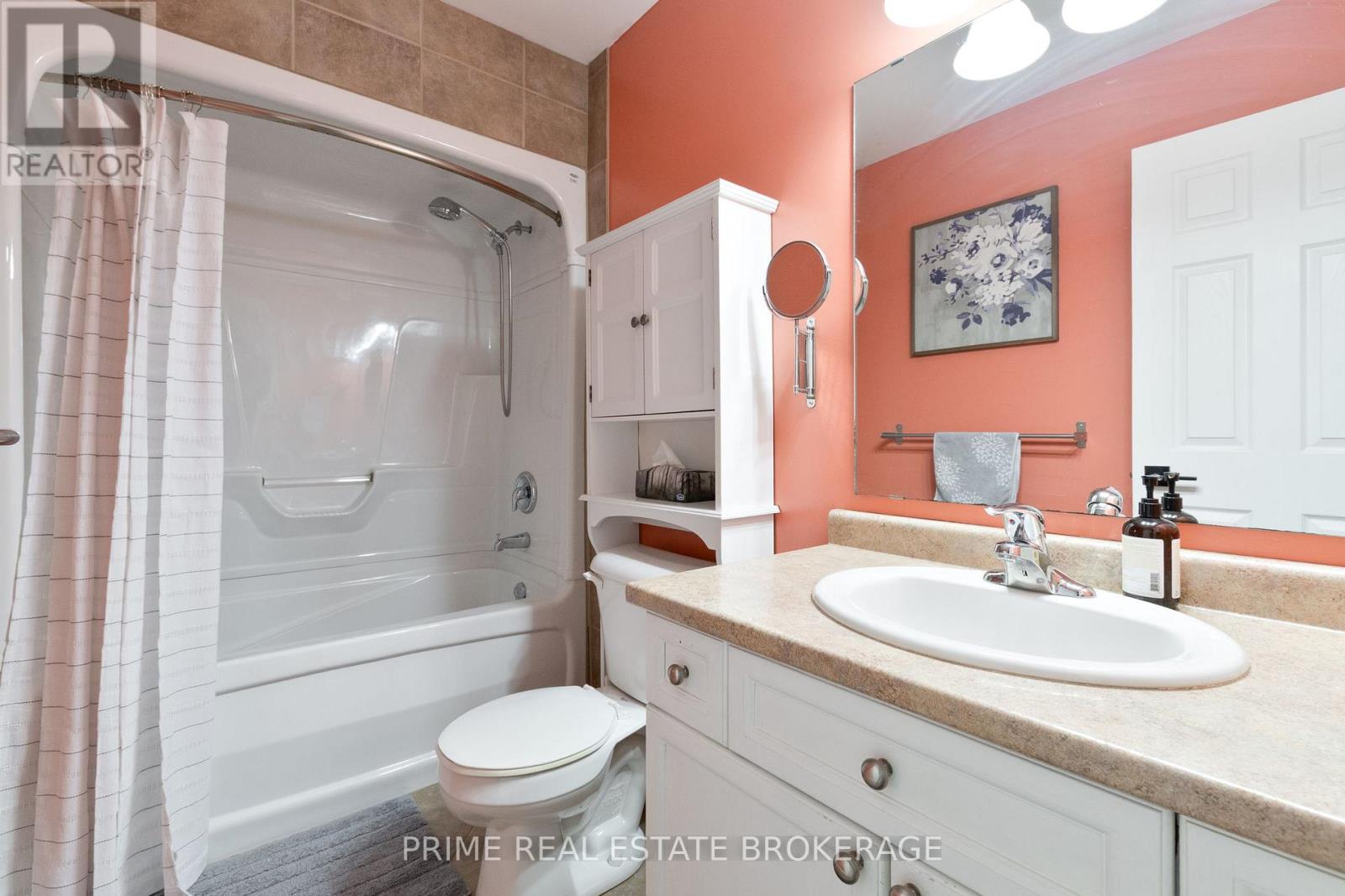 18 Watson Crescent, Central Elgin, Ontario  N5P 4P9 - Photo 33 - X12757416