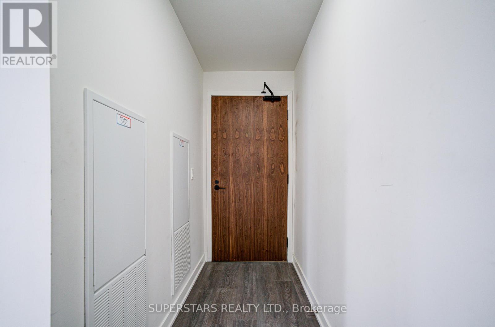 3007 - 6 Sonic Way, Toronto, Ontario M3C 0P1 - Photo 4 - C12756258